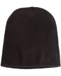 Flexfit - Mütze - Lyst