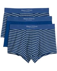 Marc O' Polo - Marc O'Polo Mannen Drinken Essentials - Lyst