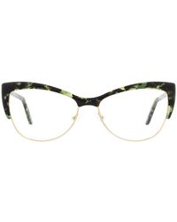 Andy Wolf - Brilrand 5082 E 56 - Lyst