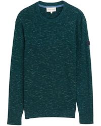 Tom Tailor - Pullover - Lyst