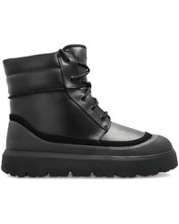 UGG - Neumel High Weather Hybrid Boots - Lyst