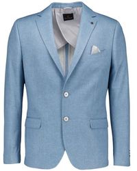 Zuitable - Dinick Colberts 261617 Dinick - Lyst