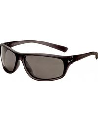 Nike - Fq4602 64 010 Adrenaline Sunglasses - Lyst