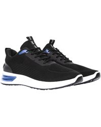 Crosshatch - Nyles Trainers - Lyst