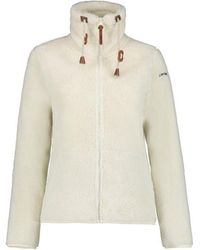 Icepeak - Colony Midlayer 554954638I-014 - Lyst