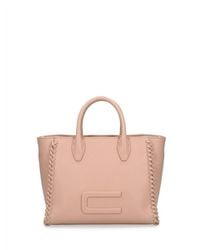 Custoline - Handtasche - Lyst