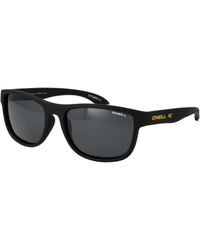 O'neill Sportswear - Sunglasses Ons Coast 104P 53 - Lyst