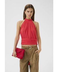 Gestuz - Kadie Top - Lyst