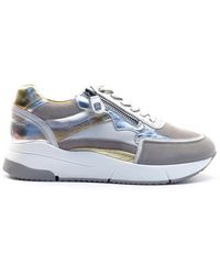 Helioform - 284.002 - Lyst