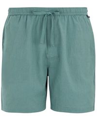 Regatta - Hadlin Shorts (Arctic) - Lyst