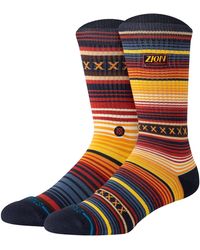Stance - Sokken - Lyst