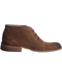 Camel Active - 289.12.01 Laars - Lyst