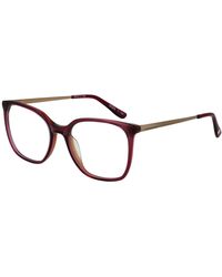 Superdry - Brilframe Sdo-2020 162 50 - Lyst