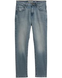 Tom Tailor - Jeans - Lyst