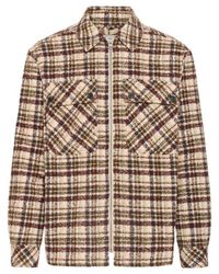 Solid - Solid Casual Vest - Lyst