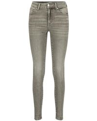 Raizzed - Blossom Denim - Lyst