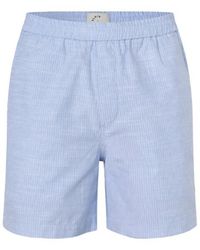 Plain - Pantalon 41005 - Lyst