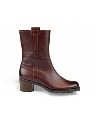 Gabor - 52.806 - Lyst