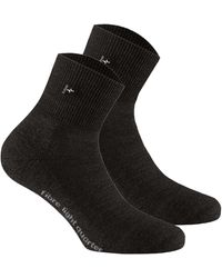 Rohner - Sokken - Lyst