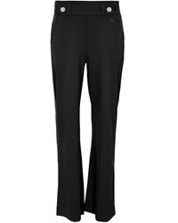 Maicazz - Xavi Pants Sp26.T30.714 - Lyst
