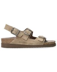 Mephisto - Hetty Sandaal - Lyst