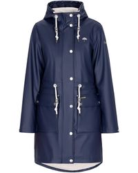 Schmuddelwedda - Mackintosh Marine - Lyst