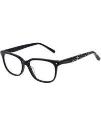 Ted Baker - Optical Frame Tb9254 001 52 - Lyst