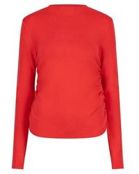 Lofty Manner - Sweater Soof - Lyst