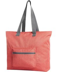 Halfar - Einkaufstasche "Sky" - Lyst