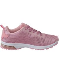 Philipp Plein - Gretel Sneakers Shoes - Lyst