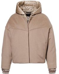 Creenstone - Jack Csn4510263 Dagmar - Lyst