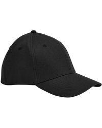 BEECHFIELD® - "Earthaware" Kappe - Lyst