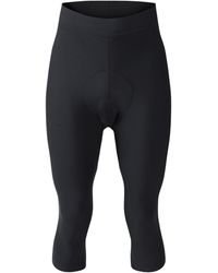 Dare 2b - Ultra 3/4 Length Tight Cycling Shorts - Lyst