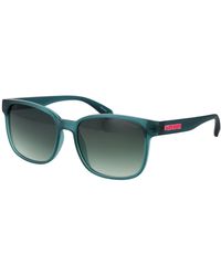 Superdry - Zonnebril Sds 5026 107 55 - Lyst