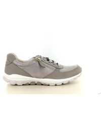 Gabor - Rolling Soft 66.968 Wijdte G1/2 - Lyst
