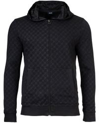 Joop! - Sweat Vest - Lyst