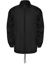 Roly - Regenjas - Lyst