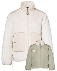 Re.set - Jack Lr02310261 Rosali - Lyst