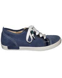 Footnotes - 28.009 Wijdte G - Lyst