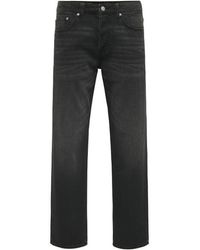 Only & Sons - Onsedge Straight 5751 Box Pim Jeans - Lyst