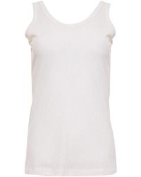 Maicazz - Shirtley Top Su26.60.701 Off - Lyst
