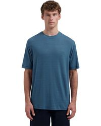 Dstrezzed - Ds Romain Tee - Lyst