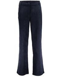Geisha - 61522-10 815 Jeans - Lyst
