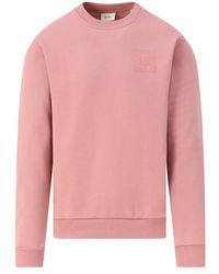 Les Deux - Sweater - Lyst