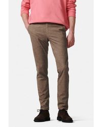 MMX - 2-7649 L34 - Lyst
