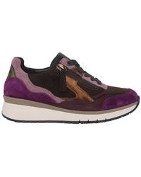 Gabor - 56.306.61 Sneaker - Lyst