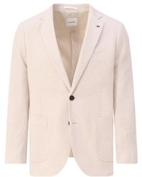 Campbell - Colbert - Lyst