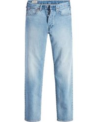 Levi's - Levi's 501 Original Stretch It Out - Lyst