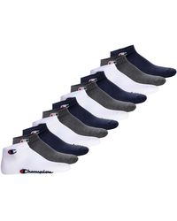 Champion - Sokken - Lyst