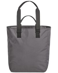 Halfar - Einkaufstasche "Daily" (Anthrazit) - Lyst